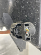 Load image into Gallery viewer, Condenser FAN ASSEMBLY Subaru Legacy 2005 05 2006 06 07 08 09 10 11 2.5L - NW64582