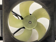 Load image into Gallery viewer, Condenser FAN ASSEMBLY Subaru Legacy 2005 05 2006 06 07 08 09 10 11 2.5L - NW64582