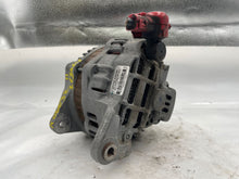 Load image into Gallery viewer, ALTERNATOR Subaru Legacy 2010 10 2011 11 2012 12 - NW7155