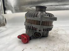 Load image into Gallery viewer, ALTERNATOR Subaru Legacy 2010 10 2011 11 2012 12 - NW7155