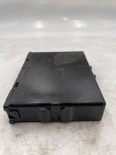 Load image into Gallery viewer, ECU ECM COMPUTER Subaru Legacy 2011 11 2.5L Non Turbo Auto Cali - NW62397