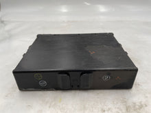 Load image into Gallery viewer, ECU ECM COMPUTER Subaru Legacy 2011 11 2.5L Non Turbo Auto Cali - NW62397