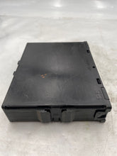 Load image into Gallery viewer, ECU ECM COMPUTER Subaru Legacy 2011 11 2.5L Non Turbo Auto Cali - NW62397