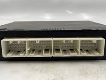 Load image into Gallery viewer, ECU ECM COMPUTER Subaru Legacy 2011 11 2.5L Non Turbo Auto Cali - NW62397