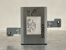 Load image into Gallery viewer, INVERTER Honda Odyssey 05 06 07 08 09 10 - NW50348