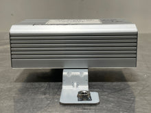 Load image into Gallery viewer, INVERTER Honda Odyssey 05 06 07 08 09 10 - NW50348