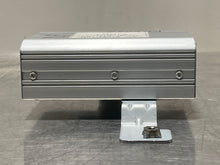 Load image into Gallery viewer, INVERTER Honda Odyssey 05 06 07 08 09 10 - NW50348