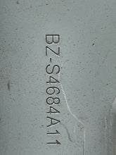 Load image into Gallery viewer, Active Noise Cancellation Computer Odyssey 2005 05 2006 06 07 08 09 10 - NW32643
