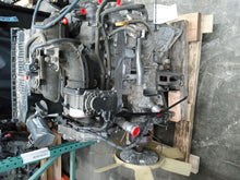Load image into Gallery viewer, Engine Motor Nissan Frontier 2010 - DG127713