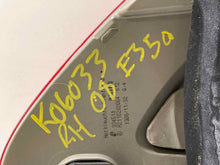 Load image into Gallery viewer, Tail Lamp Light MERCEDES E-CLASS 2008 - NW181708