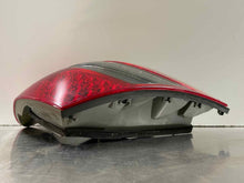 Load image into Gallery viewer, Tail Lamp Light MERCEDES E-CLASS 2008 - NW181708