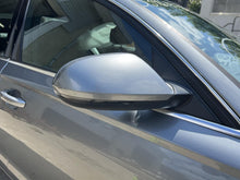 Load image into Gallery viewer, SIDE VIEW DOOR MIRROR Audi A6 2012 12 2013 13 Right - DG136622