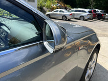 Load image into Gallery viewer, SIDE VIEW DOOR MIRROR Audi A6 2012 12 2013 13 Right - DG136622