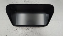 Load image into Gallery viewer, INFO-GPS SCREEN Acura TSX 2011 11 2012 12 2013 13 2014 14 - NW104620
