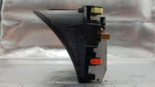 Load image into Gallery viewer, INFO-GPS SCREEN Acura TSX 2011 11 2012 12 2013 13 2014 14 - NW104620