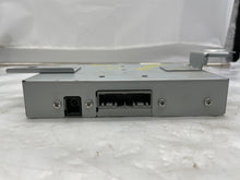 Load image into Gallery viewer, Radio Acura TSX 2012 - NW135700