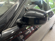 Load image into Gallery viewer, SIDE VIEW DOOR MIRROR BMW 323i 328i 335i 09 10 11 12 Left - DG134763