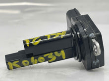 Load image into Gallery viewer, Mass Air Flow Sensor Meter MAF ILX TSX Accord Civic CR-V Crosstour 08-14 - NW4680
