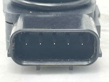 Load image into Gallery viewer, Mass Air Flow Sensor Meter MAF ILX TSX Accord Civic CR-V Crosstour 08-14 - NW4680