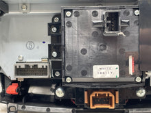 Load image into Gallery viewer, RADIO CONTROLS Acura TSX 2011 11 2012 12 2013 13 2014 14 - NW135699