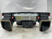 Load image into Gallery viewer, RADIO CONTROLS Acura TSX 2011 11 2012 12 2013 13 2014 14 - NW135699