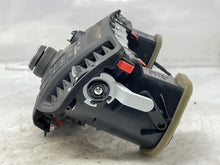 Load image into Gallery viewer, RADIO CONTROLS Acura TSX 2011 11 2012 12 2013 13 2014 14 - NW135699