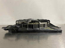 Load image into Gallery viewer, RADIATOR FAN ASSEMBLY Acura TSX 2009 09 2010 10 2011 11 2012 12 13 Left - NW63581