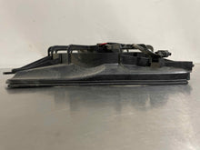 Load image into Gallery viewer, RADIATOR FAN ASSEMBLY Acura TSX 2009 09 2010 10 2011 11 2012 12 13 Left - NW63581