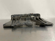 Load image into Gallery viewer, RADIATOR FAN ASSEMBLY Acura TSX 2009 09 2010 10 2011 11 2012 12 13 Left - NW63581