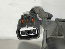 Load image into Gallery viewer, RADIATOR FAN ASSEMBLY Acura TSX 2009 09 2010 10 2011 11 2012 12 13 Left - NW63581