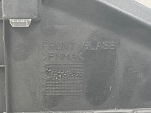 Load image into Gallery viewer, SPEEDOMETER CLUSTER C70 S60 V70 XC70 2005 05 2006 06 2007 07 - NW162371