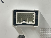 Load image into Gallery viewer, SPEEDOMETER CLUSTER C70 S60 V70 XC70 2005 05 2006 06 2007 07 - NW162371