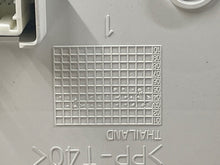 Load image into Gallery viewer, SPEEDOMETER CLUSTER C70 S60 V70 XC70 2005 05 2006 06 2007 07 - NW162371