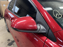 Load image into Gallery viewer, SIDE VIEW DOOR MIRROR Kia Rio 2018 18 2019 19 2020 20 Right - DG128215