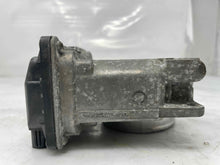 Load image into Gallery viewer, THROTTLE BODY Volvo S40 V70 2004 04 05 06 07 08 - NW178761