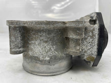 Load image into Gallery viewer, THROTTLE BODY Volvo S40 V70 2004 04 05 06 07 08 - NW178761