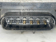 Load image into Gallery viewer, THROTTLE BODY Volvo S40 V70 2004 04 05 06 07 08 - NW178761