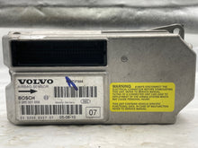Load image into Gallery viewer, Air Bag Computer Volvo S60 V70 2005 05 2006 06 2007 07 08 09 - NW39223