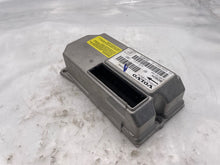 Load image into Gallery viewer, Air Bag Computer Volvo S60 V70 2005 05 2006 06 2007 07 08 09 - NW39223