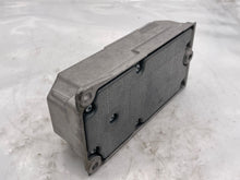 Load image into Gallery viewer, Air Bag Computer Volvo S60 V70 2005 05 2006 06 2007 07 08 09 - NW39223