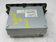 Load image into Gallery viewer, Radio Toyota Prius 2006 06 2007 07 2008 08 2009 09 - NW139926