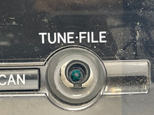 Load image into Gallery viewer, Radio Toyota Prius 2006 06 2007 07 2008 08 2009 09 - NW139926