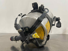 Load image into Gallery viewer, RADIATOR OVERFLOW Toyota Prius 2004 04 2005 05 2006 06 2007 07 08 09 - NW45464