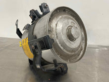 Load image into Gallery viewer, RADIATOR OVERFLOW Toyota Prius 2004 04 2005 05 2006 06 2007 07 08 09 - NW45464