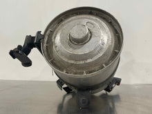 Load image into Gallery viewer, RADIATOR OVERFLOW Toyota Prius 2004 04 2005 05 2006 06 2007 07 08 09 - NW45464