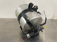 Load image into Gallery viewer, RADIATOR OVERFLOW Toyota Prius 2004 04 2005 05 2006 06 2007 07 08 09 - NW45464
