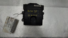 Load image into Gallery viewer, TRANSMISSION CONTROL MODULE COMPUTER Passat 12 13 14 - NW300525