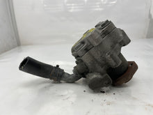 Load image into Gallery viewer, POWER STEERING PUMP Beetle Jetta Passat 11 12 13 14 - NW164198