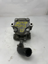 Load image into Gallery viewer, POWER STEERING PUMP Beetle Jetta Passat 11 12 13 14 - NW164198