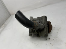 Load image into Gallery viewer, POWER STEERING PUMP Beetle Jetta Passat 11 12 13 14 - NW164198
